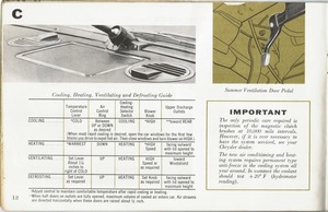 1957 Chrysler Manual-12.jpg